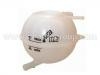 расширительный бак Expansion Tank:6Q0 121 407