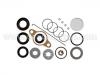 Juego de juntas, bomba hidráulica Steering Gasket Set:04445-33030