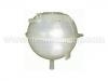 расширительный бак Expansion Tank:701 121 407 B