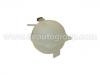 расширительный бак Expansion Tank:6N0 121 407