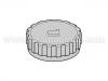 Expansion Tank Cap Expansion Tank Cap:13 04 666