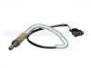 Sonde lambda Oxygen Sensor:021 906 265 B