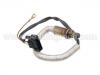 Sonde lambda Oxygen Sensor:037 906 265 B
