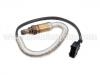 Sonde lambda Oxygen Sensor:037 906 265 E