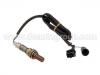 Sonde lambda Oxygen Sensor:034 906 265 C
