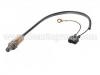 Sonde lambda Oxygen Sensor:0 258 002 040