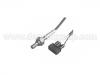 Sonde lambda Oxygen Sensor:037 906 265 G