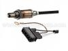 Sonde lambda Oxygen Sensor:037 906 265