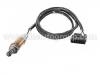 Oxygen Sensor:021 906 265