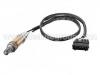 Oxygen Sensor:021 906 265 J