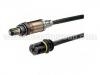 Oxygen Sensor:000 540 65 17