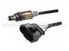 Oxygen Sensor:030 906 265 AD