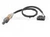 Oxygen Sensor:6U0 906 265 C