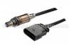 Oxygen Sensor:06A 906 265 A