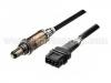 Oxygen Sensor:030 906 265 C