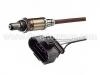 Oxygen Sensor:021 906 265 AF