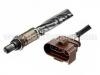 Oxygen Sensor:021 906 265 AA