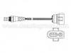 Oxygen Sensor:0 258 005 179