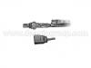 Oxygen Sensor:06A 906 265 AL