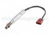 Sonda lambda Oxygen Sensor:058 906 265 V
