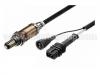 Sonda lambda Oxygen Sensor:06A 906 262 H