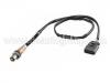 Sonda lambda Oxygen Sensor:06A 906 262 G