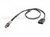 Sonda lambda Oxygen Sensor:022 906 262 B