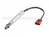 Sonda lambda Oxygen Sensor:06A 906 262 N