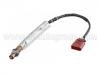 Sonda lambda Oxygen Sensor:06A 906 262 R