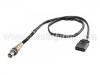 Sonda lambda Oxygen Sensor:0 258 006 147