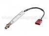 Sonda lambda Oxygen Sensor:06A 906 262 AL