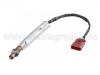 Sonda lambda Oxygen Sensor:06A 906 262 K
