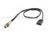 Sonda lambda Oxygen Sensor:06A 906 262 AD