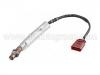 Oxygen Sensor:023 906 262