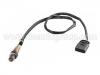 Oxygen Sensor:022 906 262 K