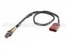 Oxygen Sensor:022 906 262 L