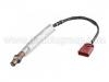 Oxygen Sensor:036 906 262 H