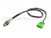 Oxygen Sensor:0 258 006 402