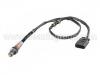 Oxygen Sensor:07C 906 262 H