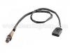 Oxygen Sensor:07D 906 262 A