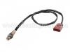 Oxygen Sensor:07D 906 262 B
