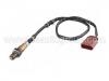 Oxygen Sensor:06A 906 262 BL