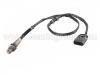 Oxygen Sensor:022 906 262 AH