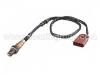 Oxygen Sensor:07D 906 262 E