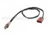 Oxygen Sensor:07C 906 262 M