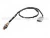 Oxygen Sensor:07C 906 262 P