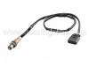 Oxygen Sensor:077 906 262 B