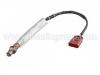 Oxygen Sensor:077 906 262 C