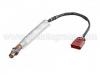 Oxygen Sensor:077 906 262 G