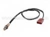 Oxygen Sensor:07C 906 262 T